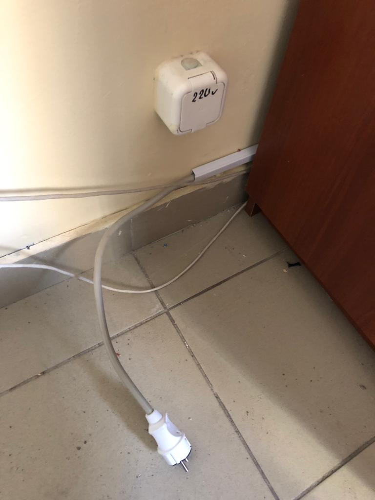 Монтаж кондиционеров 2021 Монтаж кондиционеров 2021