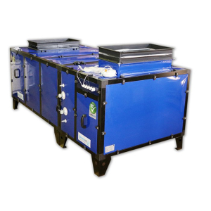 3700 Pool DH Lite