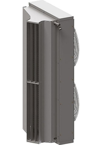 Тепломаш КЭВ-230П7021W