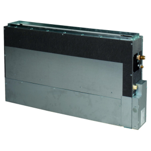 Напольно-потолочный кондиционер Daikin FNA50A9 RZAG50A