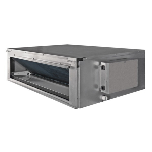 Канальный кондиционер Energolux SAD60D3 A SAU60U3 A WS