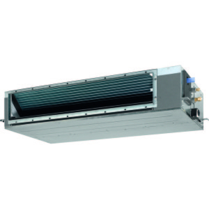 VRF-система Daikin FXSQ20A