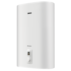 Водонагреватель Zanussi ZWH/S 80 Artendo WiFi