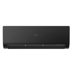 Кондиционер Haier AS25S2SF1FA-B / 1U25S2SM1FA