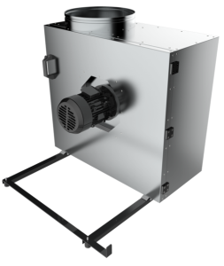 WKG_400_3F_4900 WKG_400_3F_4900