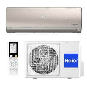 Сплит-система Haier Flexera AS35S2SF2FA-G/1U12BS3ERA
