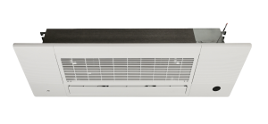 Кассетная сплит-система  MDV MDCA1I-12HRFN8/MDOAG-12HDN8