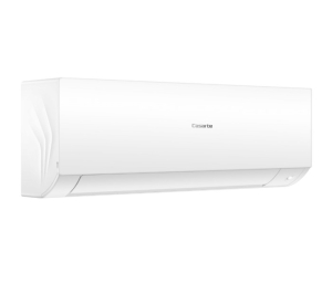 Внутренний блок CAS25CX1/R3-W Casarte