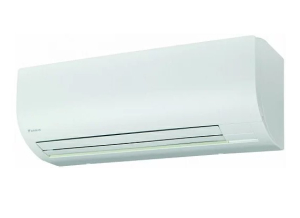 VRF-система Daikin FXAA50A