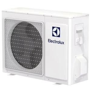 Блок внешний ELECTROLUX EACO I 42 FMI 5 N8_ERP Free match сплит системы