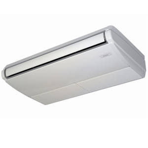 Полупромышленная сплит-система Daikin FHA140A RZASG140MY1
