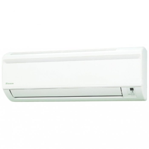 Кондиционер Daikin ATYN35L ARYN35L