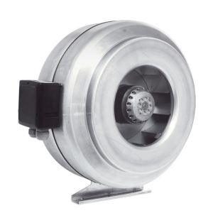 AIRCOL 125 KF