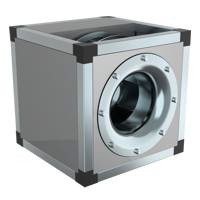 K BOX 560 800