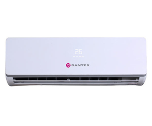 VRF-система Dantex DM PAC080G YMF