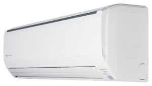 Кондиционер Fujitsu ASYG18LFCA AOYG18LFC