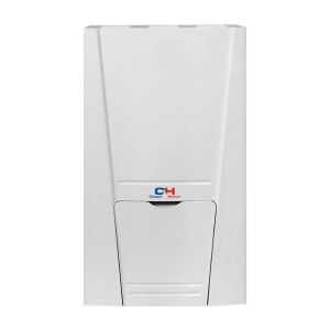 CH-HP8.0SIRK