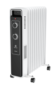 PARMA ROR-PR7-1500M
