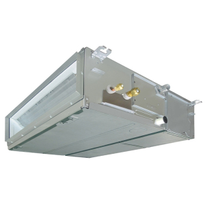 Канальный кондиционер Toshiba RAV RM1401BTP E RAV GM1401ATP E