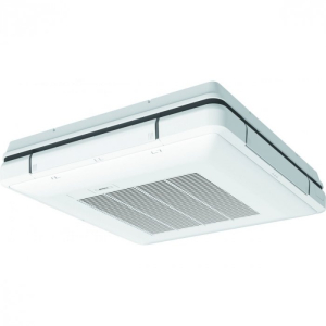 Напольно-потолочный кондиционер Daikin FUA100A RZAG100NV1