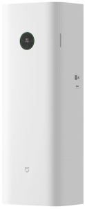Бризер Xiaomi Mi Air Purifier MJXFJ-300-G1