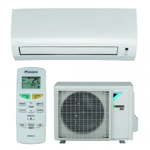 Кондиционер Daikin FTXF35A RXF35A