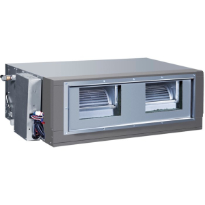 Полупромышленная сплит-система Haier AD48HS1ERA(S) 1U48LS1EAB(S)