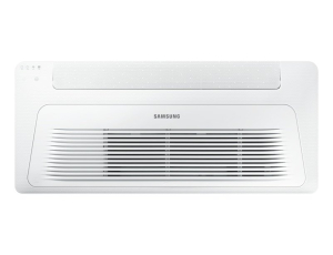 Мульти-сплит система Samsung AJ026TN1DKH EA