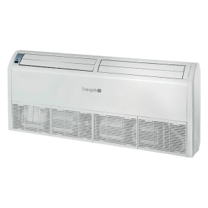VRF-система Energolux SMZCF16V2AI