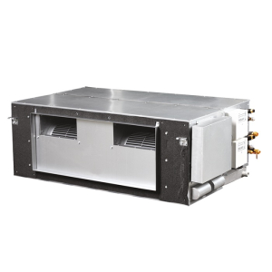 VRF-система MDV MDI2 90T1DHN1