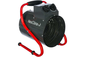 Neoclima ТПК-3
