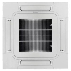Кассетная VRF система Electrolux ESVMC4 SF 71S