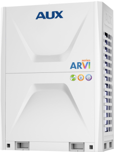 VRF-система Aux ARV H560 5R1 MV