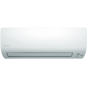 Кондиционер Daikin ATX20KV ARX20K