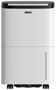 ZDH-40L