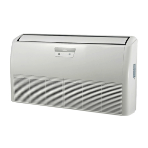 Напольно-потолочный кондиционер Midea MUE 18HRN1 Q MOU 18HN1 Q 40