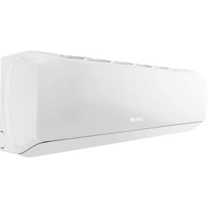 Кондиционер Gree GWH12AEC K6DNA1A
