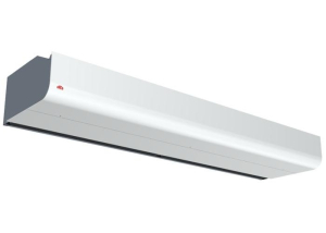 Frico PAFEC3515E12