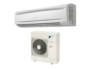 Полупромышленная сплит-система Daikin FAA100A RZQSG100L9V