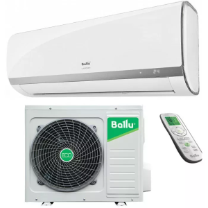 Кондиционер Ballu BSD 18HN1_20Y