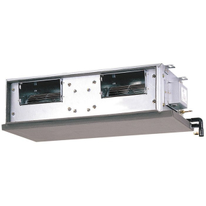 Канальный кондиционер Daikin FDMQN71CXV RQ71CXV