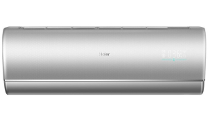 Внутренний блок AS50S2SJ2FA-S Haier