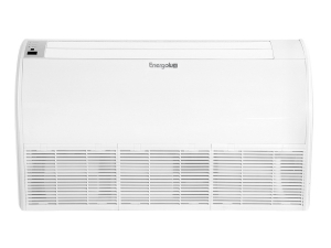 VRF-система Energolux SMZCF31V3AI