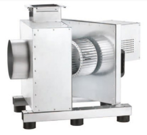 SYSIMPLE TKBT 225M