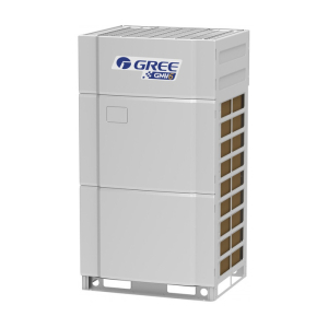 VRF-система Gree GMV VQ335WM C X