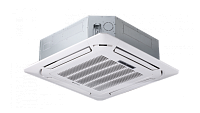 Фанкойл Energolux SFC1200A1 4P