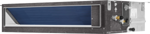 VRF-система Haier AD302MJERAD