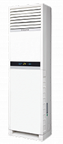 Колонный кондиционер Energolux SAP60P2 A SAU60P2 A