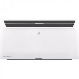 Electrolux ECH/AG2-2000T
