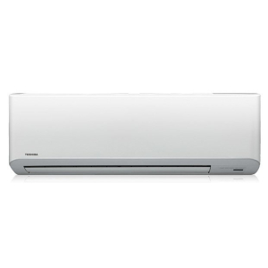 Мульти-сплит система Toshiba RAS B16N3KVP E